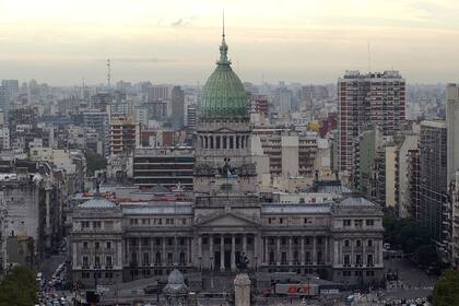Varios referentes opositores cuestionaron que se pretenda eliminar las primarias, como propone un sector del oficialismo; y anticiparon que no acompañarán la sanción de una ley en ese sentido en el Congreso