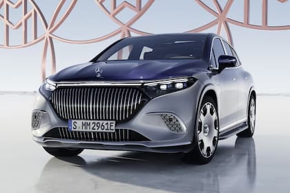 Varios SUV serán tendencia durante 2026 en Estados Unidos