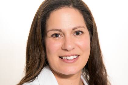 VasCare welcomes Dr. Jenny Mike-Mayer, the first female board-certified and residency-trained vascular surgeon to join the Coastal Bend community. Dr. Mike-Mayer is highly specialized in the treatment of aneurysm disease, carotid artery disease, peripheral arterial disease, venous disease, and dialysis access, which makes her a leading authority on each of these conditions. With an outstanding pedigree and industry accolades, including recognition as one of Texas Monthly’s “Top Doctors – Rising Stars” for three consecutive years, Dr. Mike-Mayer enhances the level of vascular care in the region. (Photo: Business Wire)