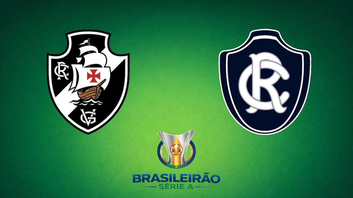 El rival de Boca empató en el Brasileirao y llega con un lesionado a la Sudamericana