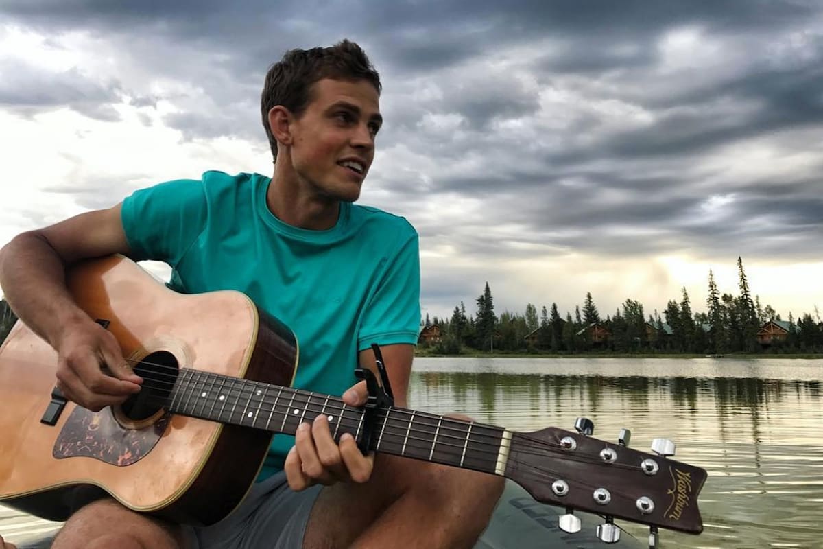Vasek Pospisil