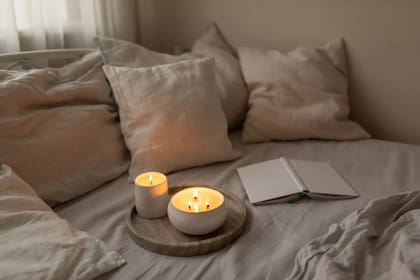 Vastu Shastra, el yoga de las casas