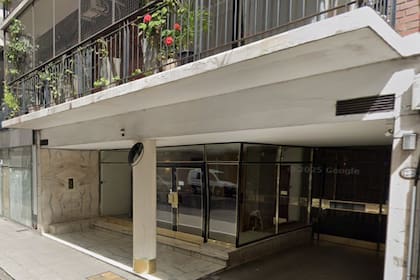 Vecinos de toda la cuadra sufren de la falta de suministro desde hace tres días