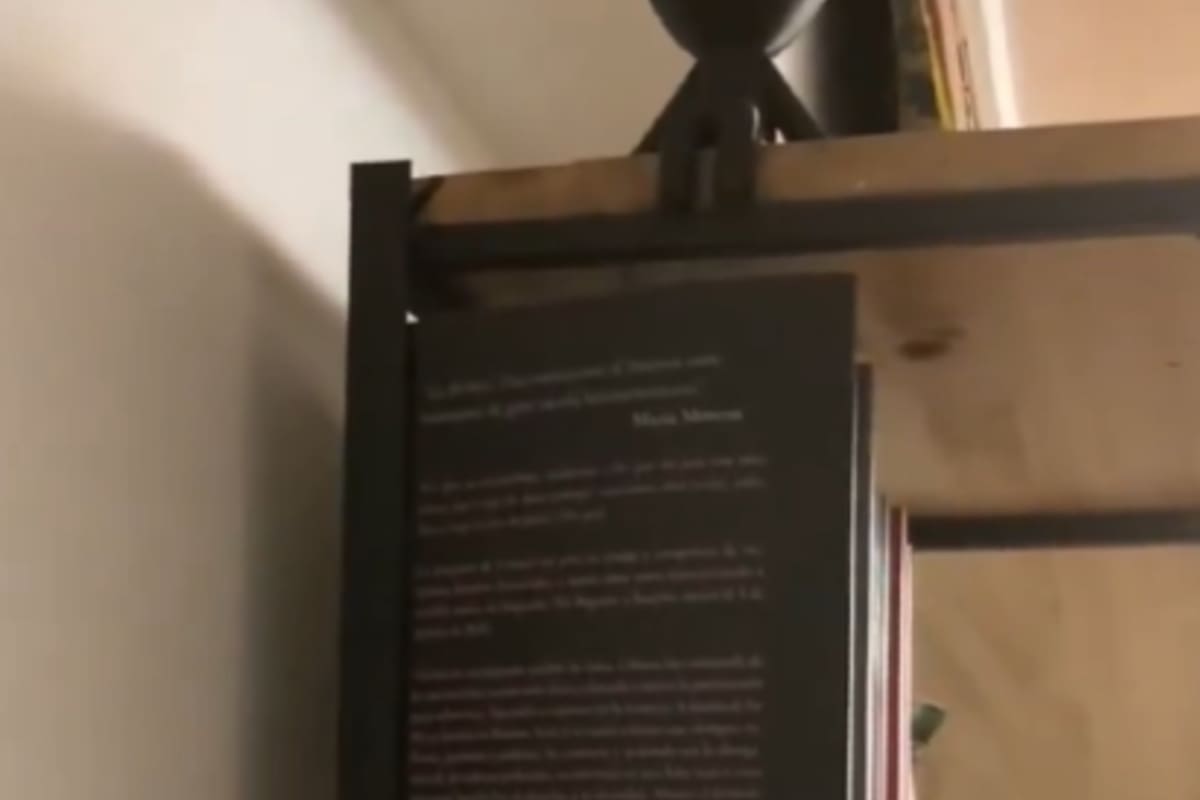 Vecinos del barrio porteño de Caballito y zonas aledañas utilizaron las redes sociales para denunciar la aparición de extraños temblores en sus domicilios a raíz de un recital en Ferro