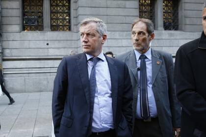 Emilio Monzó