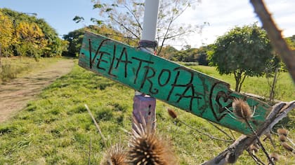 Velatropa, la ecoaldea ubicada en predio que pertenecen a Ciudad Universitaria