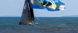 Malvinas: la persistencia de los números