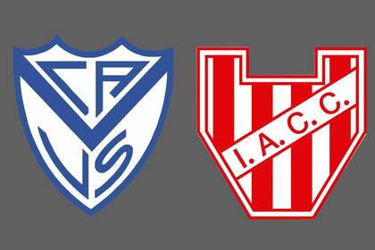 Velez-Instituto