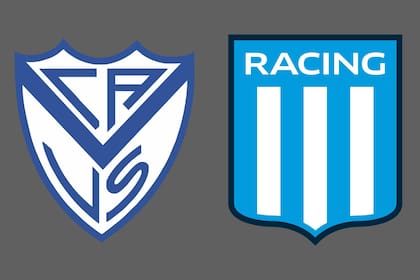Velez-Racing