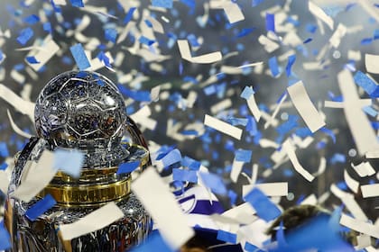 Vélez fue el último equipo campeón de un torneo largo de liga; por ahora, el formato extenso sigue ausente, pues en 2027 habrá dos campeones.
