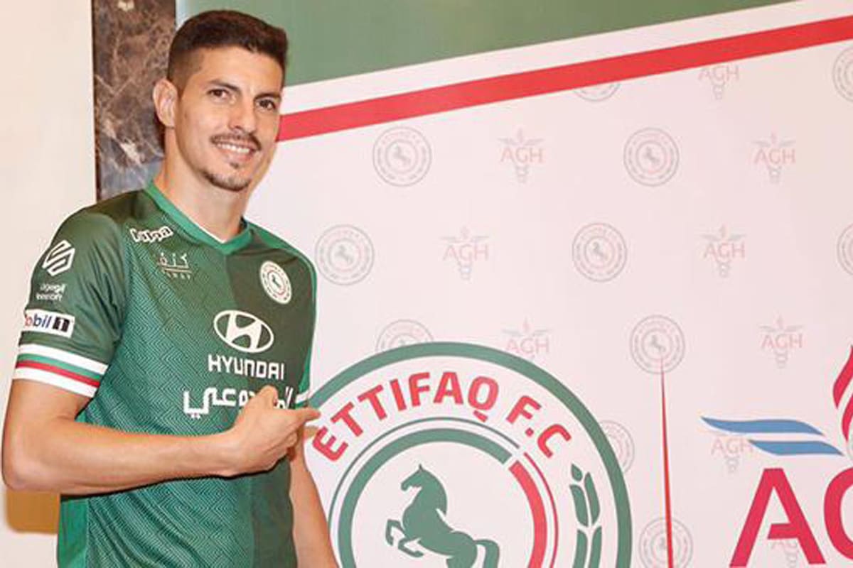 Vélez sumó al héroe del ascenso de Chacarita