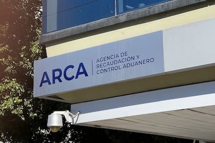 Velis ingresó a la Aduana hace 44 años