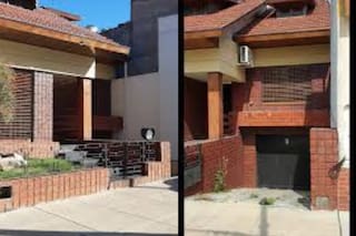 Una de las casas más emblemáticas del cine argentino estaría en venta y los fans enloquecieron
