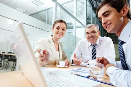 Vender una empresa familiar es más que una operación económica