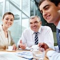 Los desafíos de gestionar una empresa familiar