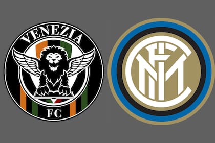 Venezia-Inter