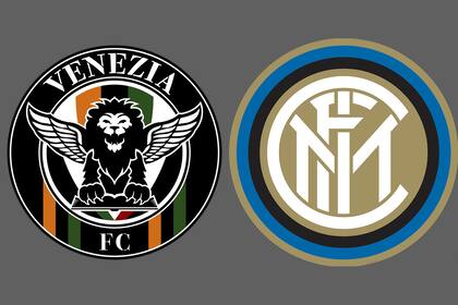 Venezia-Inter