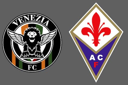 Venezia-Fiorentina