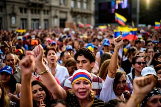 Los inmigrantes y la pandemia de coronavirus: una bomba de tiempo