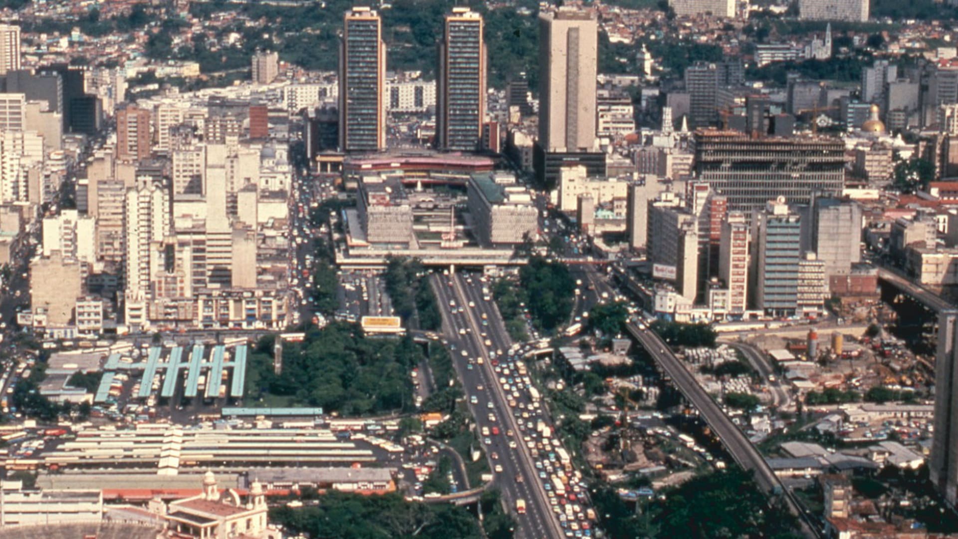 Venezuela Saudita