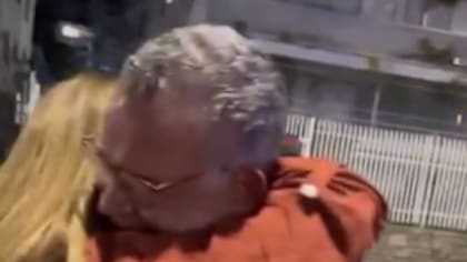 Venezuela: nuevos presos políticos liberados entre los que estarían Biagio Pilieri y Enrique Márquez