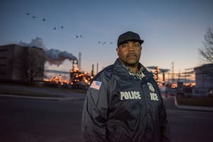 Venezuela registró 12.921 deportaciones en 2024 y duplicó las cifras del año anterior
