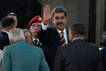 "Venezuela se está convirtiendo claramente en un régimen no democrático, en un régimen autoritario", dice el antropólogo