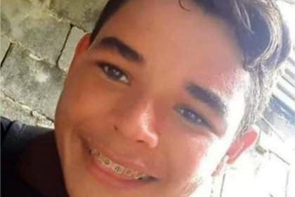 Venezuela: un chico de 15 años es el quinto muerto en las protestas de esta semana