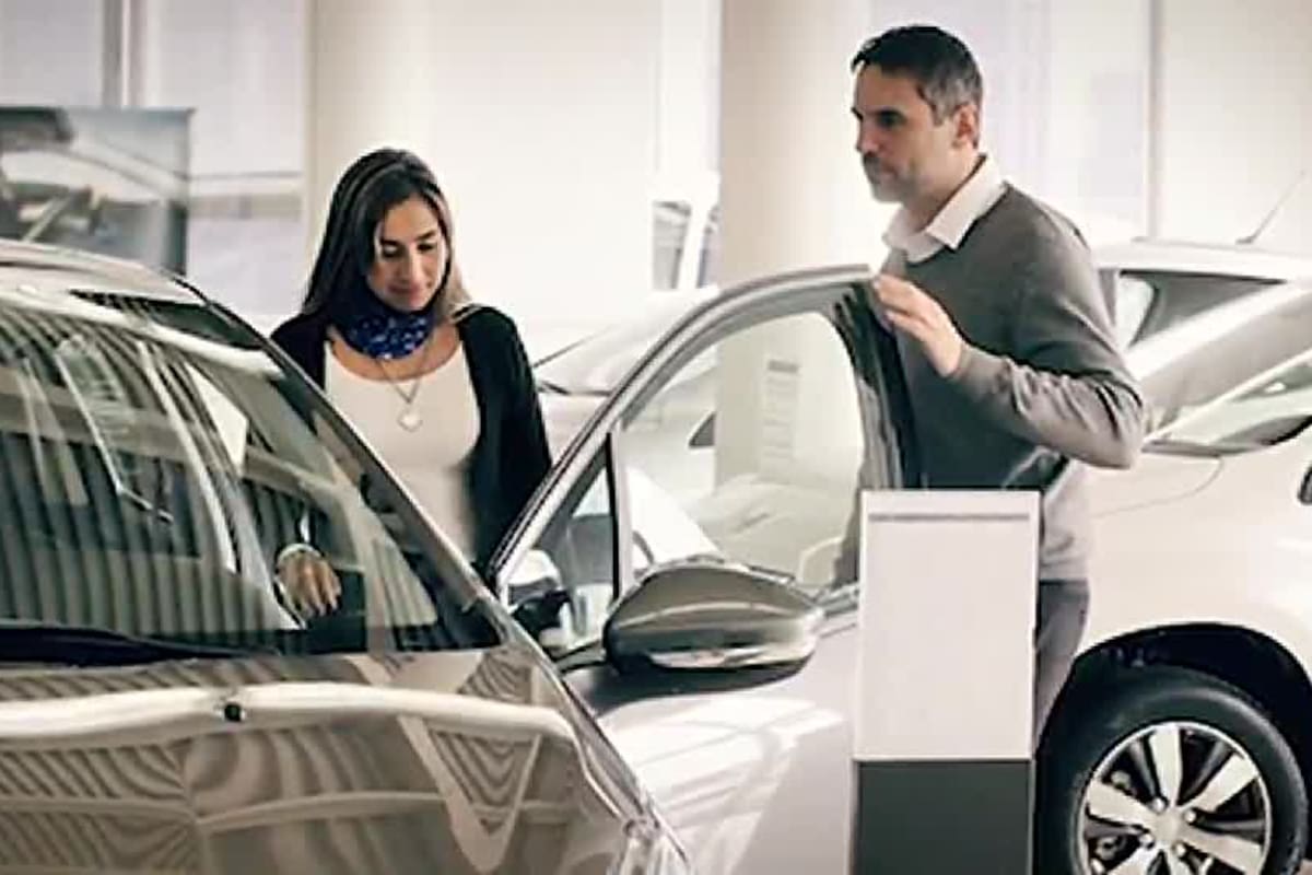 Venta de autos - a fondo - anexo