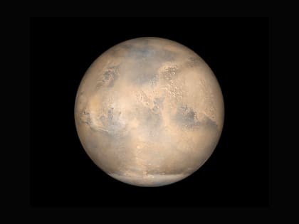 Venus se acercará a otros planetas y eso influirá en los distintos signos