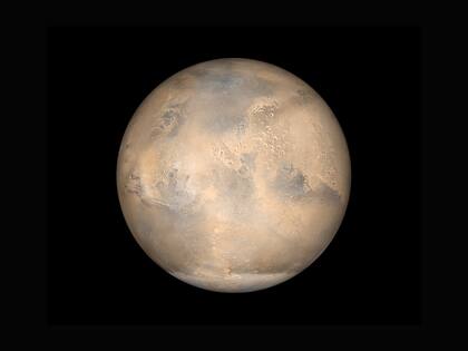 Venus también transita el signo de Cáncer