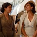 La miniserie de seis capítulos que acaba de llegar a Netflix y es ideal para los amantes del suspenso