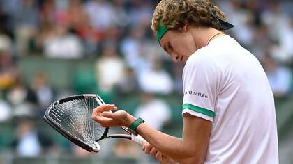 Verdasco-Zverev