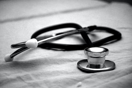 Verificar la clínica es clave antes de cualquier tipo de tratamiento