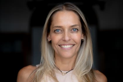 Veritier entiende que los clústers de empresas ayudan a mejorar la competitividad.