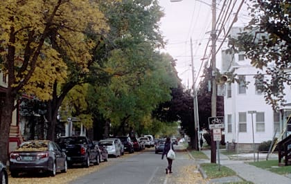 Vermont figura en el segundo puesto de los estados con mejor credit score de Estados Unidos