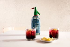 Vermouth