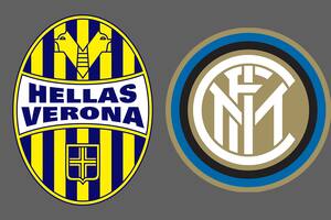 Verona-Inter