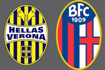 Verona-Bologna