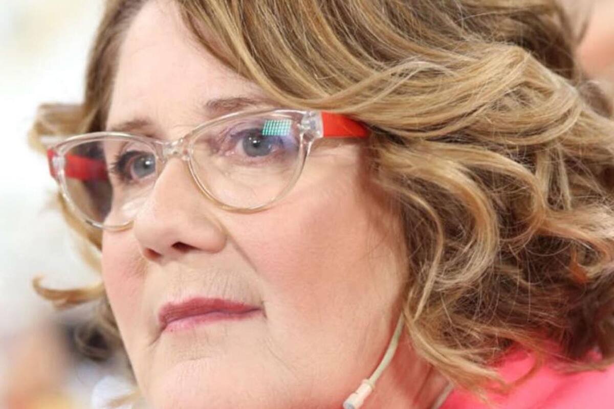 Verónica Llinás