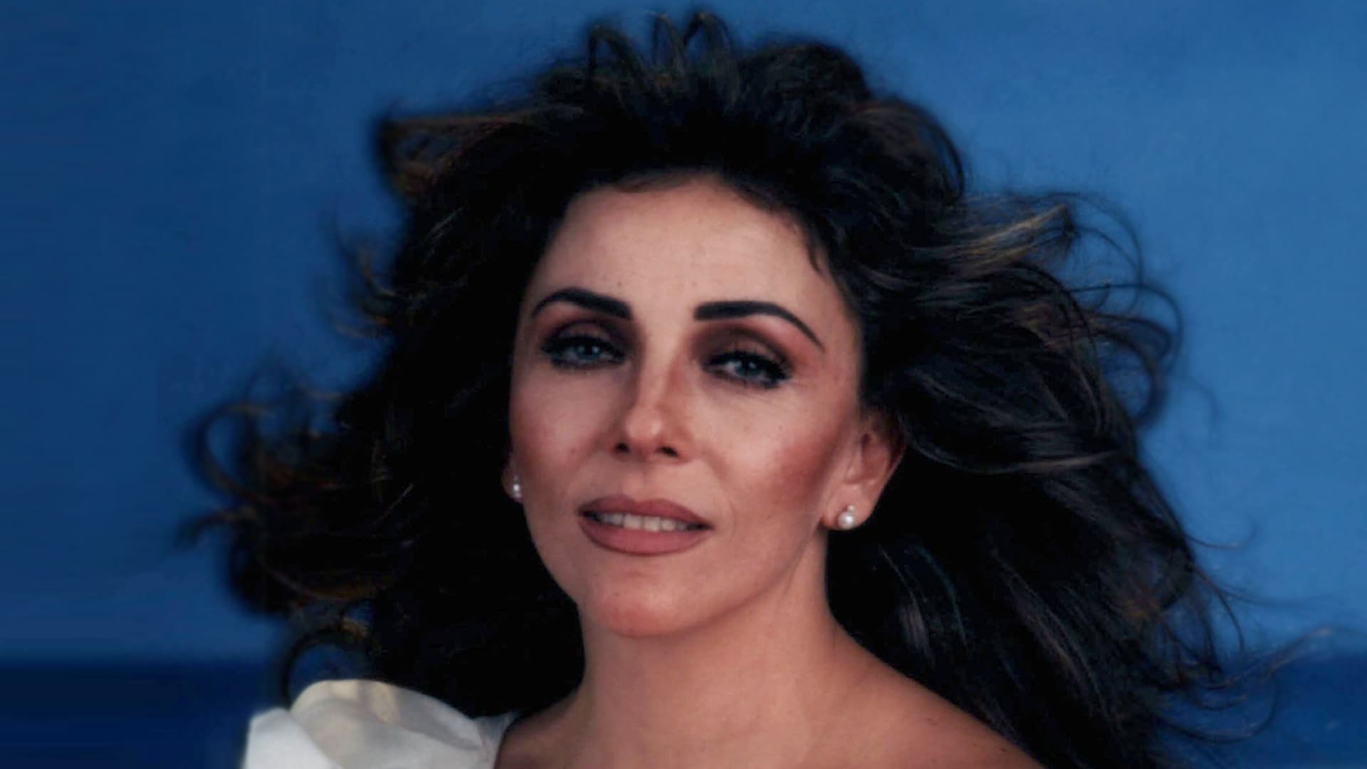Verónica Castro