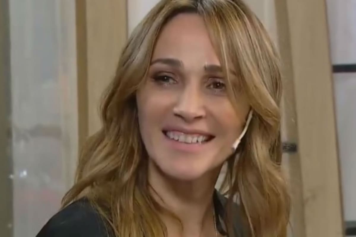 Verónica Lozano