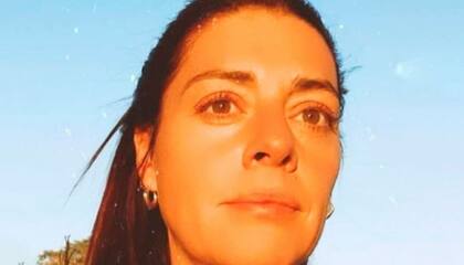 Verónica Natalia Tottis