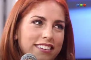 Verónica Zanzul, conocida como 'La Colo' de Gran Hermano, murió repentinamente a los 48 años