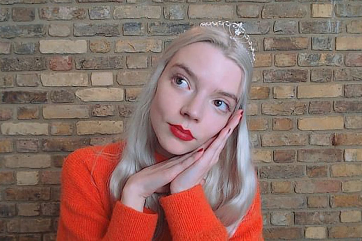 Version virtual de Cinderella