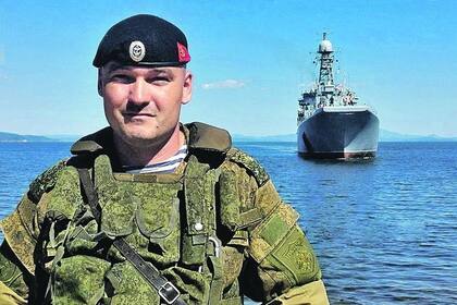 Versiones no confirmadas indican que un ataque ucraniano impactó un puesto de comando donde estaba el general Gudkov