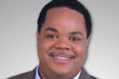 Vester Lee Flanagan se hacía llamar Bryce Williams