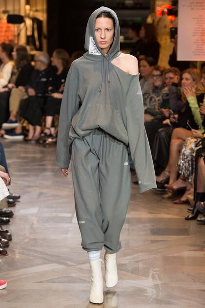 Vetements