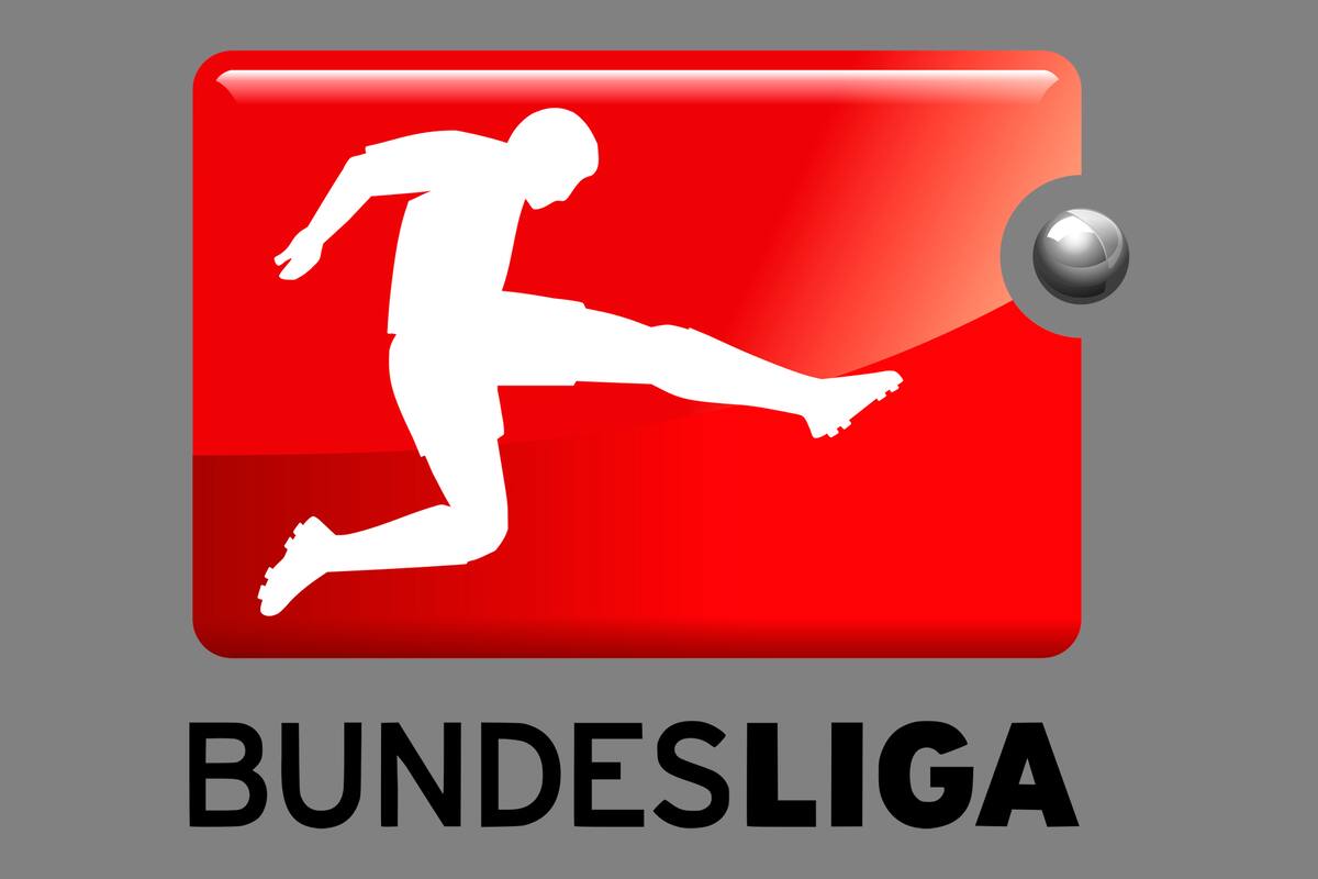 VfB Stuttgart-1. FC Heidenheim 1846