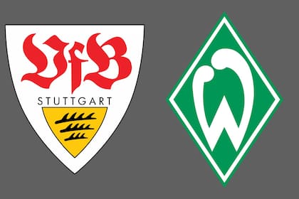 VfB Stuttgart vs. SV Werder Bremen, por la Bundesliga 2025: día, hora y cómo seguir online